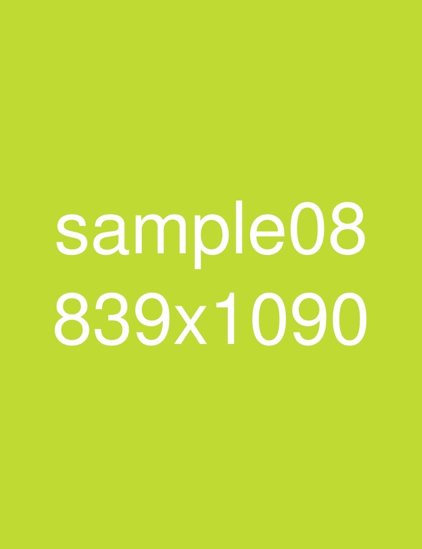 プラダ Prada A ワンピース ハイブランド ブランド専門の中古通販サイト