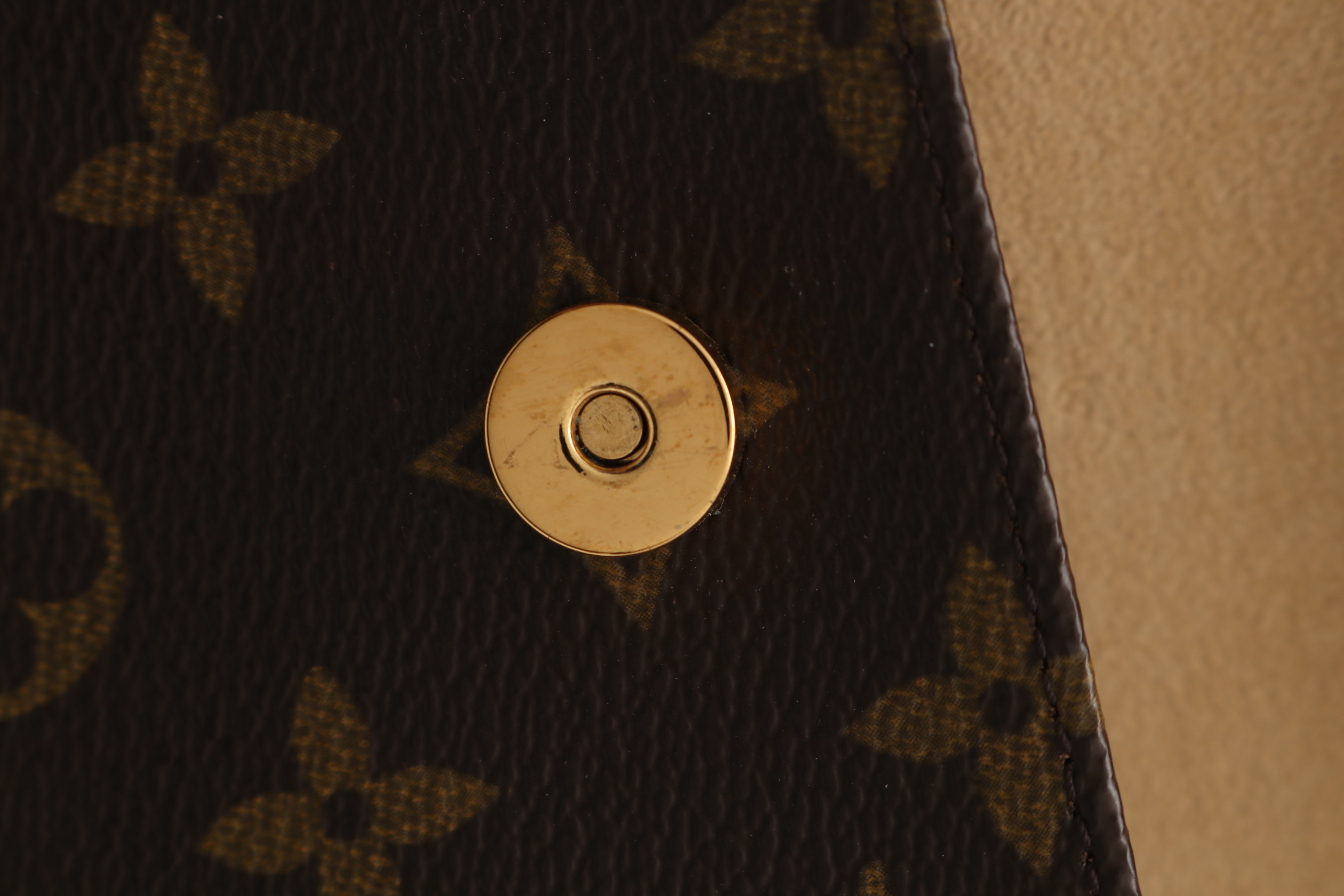 クリスチャンディオール Christian Dior 商品名 ワンピース ウール 青 ハイブランド ブランド専門の中古通販サイト 5746